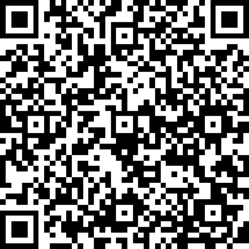 二维码.png