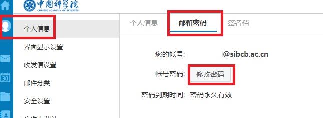 1717469411516079306.png 1.png