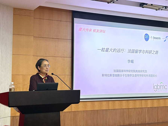 1770685839999090342.png image.png