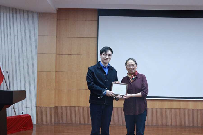 1770685850216024015.png image.png