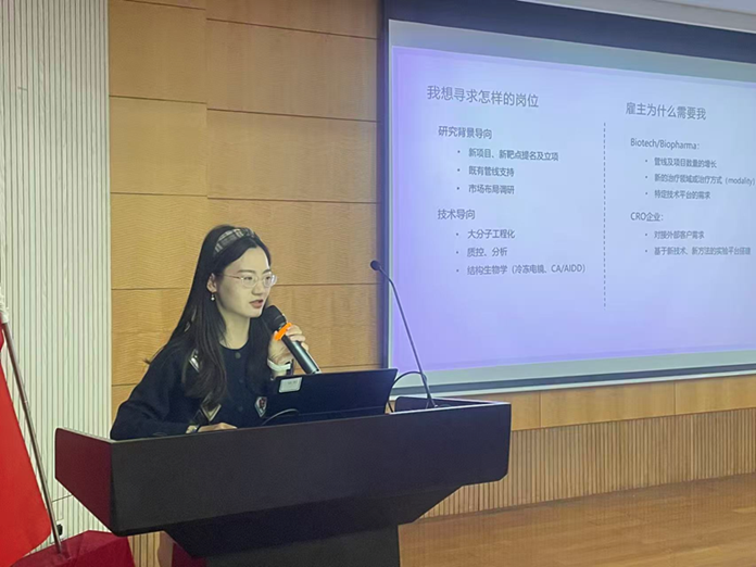 1770686313814028784.png image.png