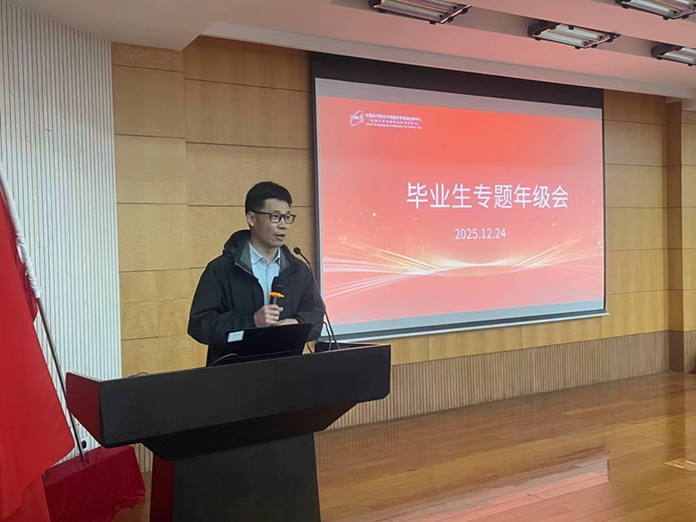 1770686343009000362.png image.png