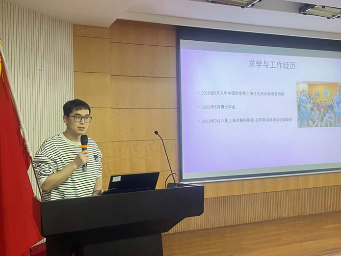 1770686494312049028.png image.png