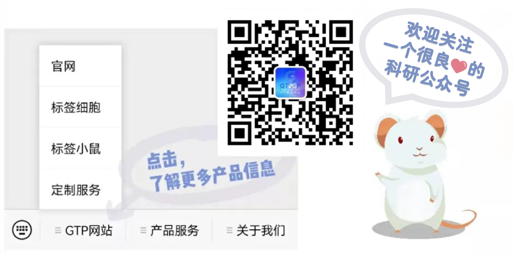 1781148580985032564.png 文末公众号二维码.png
