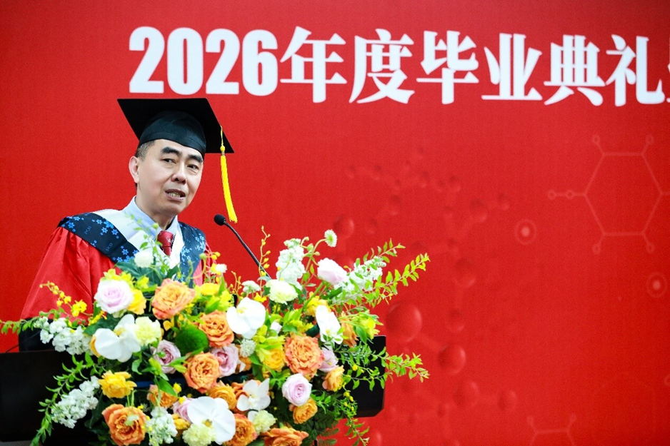 1790730052251064464.png image.png