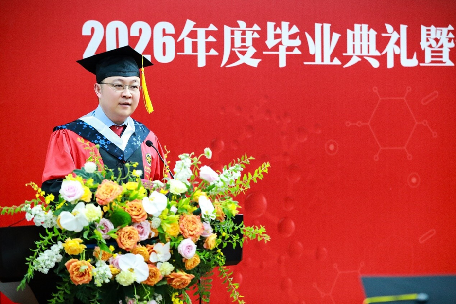 1790730094469059797.png image.png