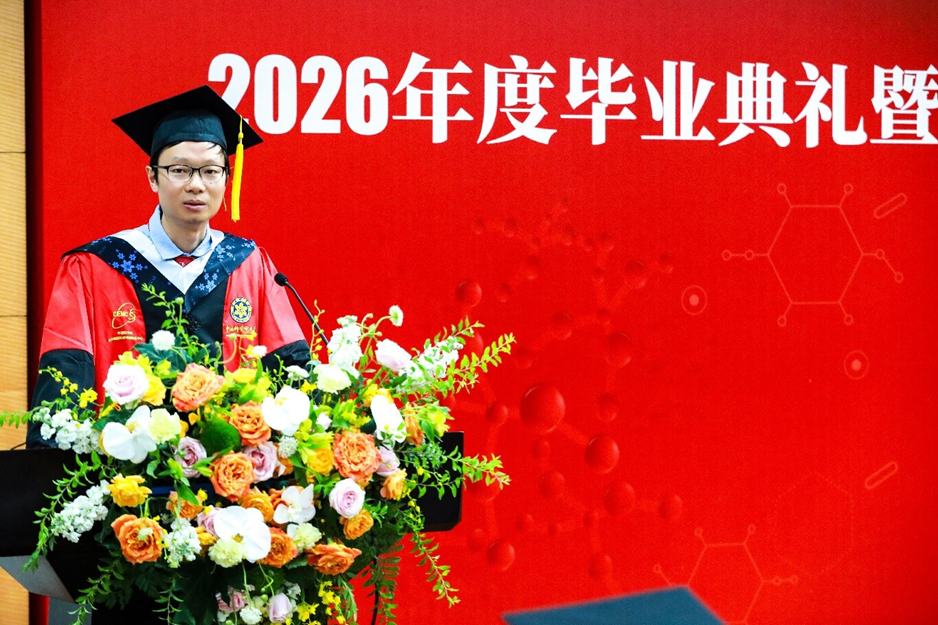 1790730114367064227.png image.png