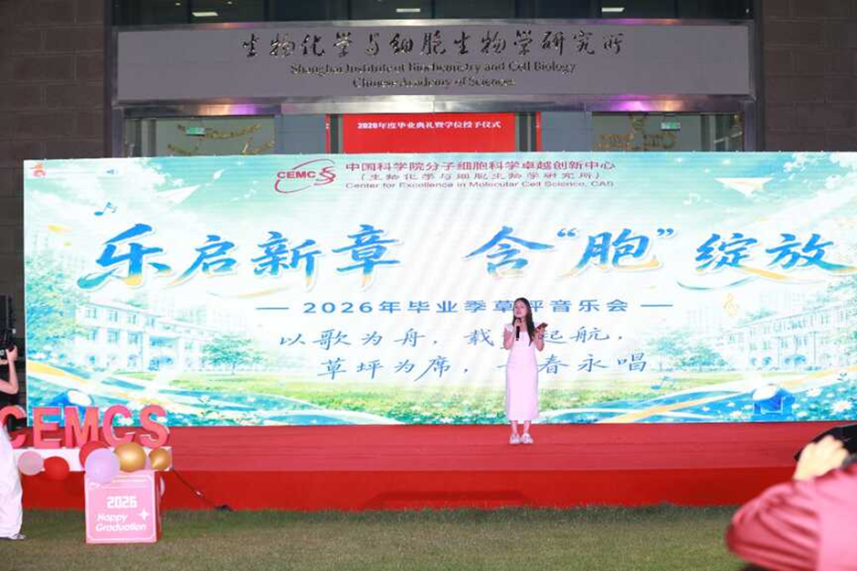 1790731024048077532.png image.png
